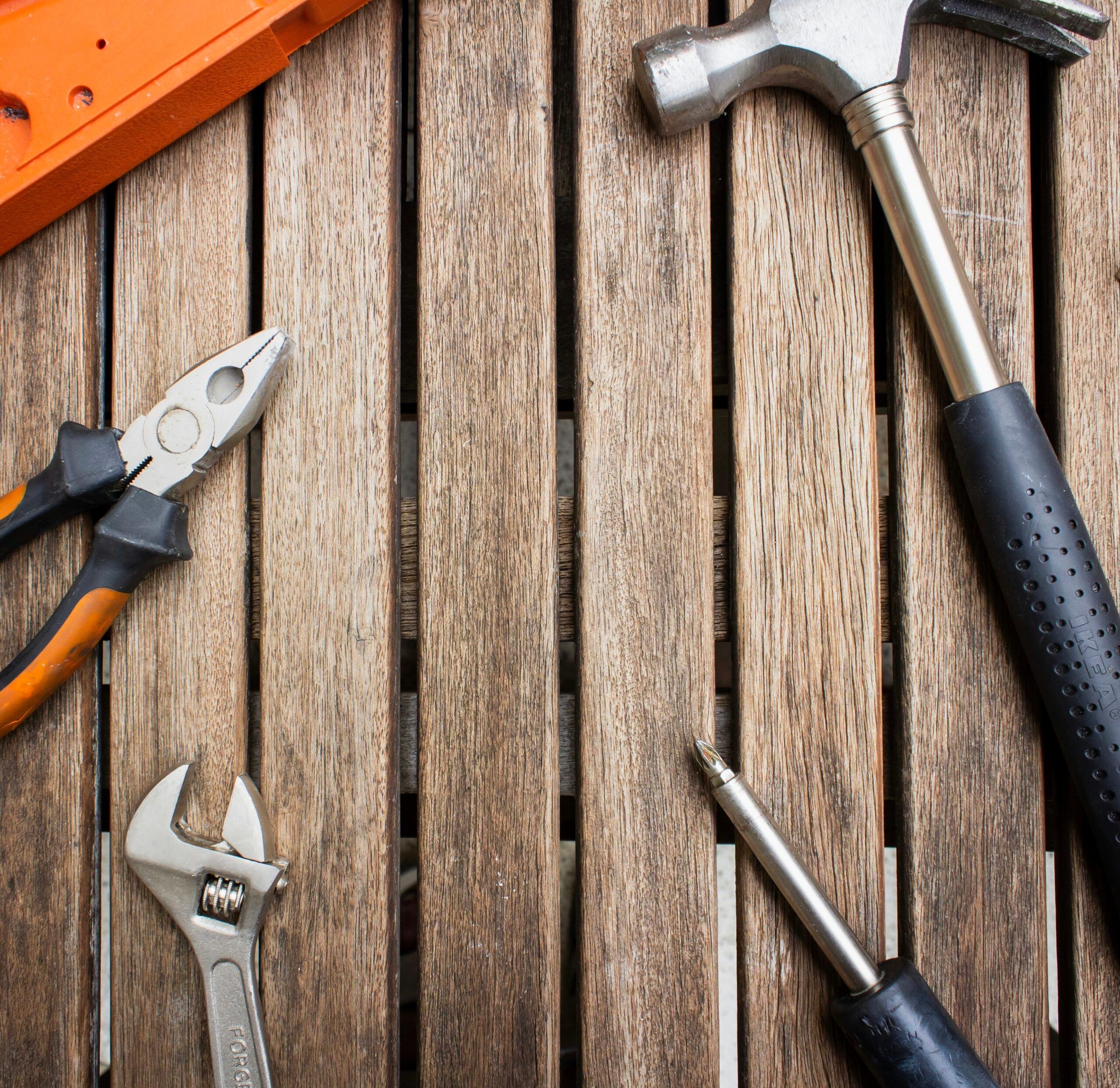 Hello World Featured Image