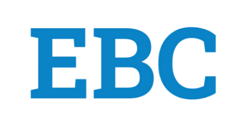 East bespoke carpentry